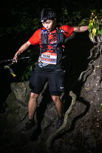 BIB: 
                            <button type="button" onclick="openModal(13609815)" class="btn btn-primary btn-sm float-right btn-popup" data-toggle="modal" data-target=".modal-high-quality">
                        <i class="fas fa-shopping-cart"></i> Add to Cart
                    </button>
                                            <button type="button" onclick="isThisMe(13609815, true)" class="btn btn-success btn-sm float-right btn-popup btn-isme hidden" data-toggle="tooltip" data-placement="bottom" title="นี่คือรูปของคุณใช่ไหม คลิกที่นี่เพื่อเอาเข้าอัลบั้ม">
                        <i class="fas fa-plus"></i> Add to album
                    </button>
                    <button type="button" onclick="isThisMe(13609815, false)" class="btn btn-warning btn-sm float-right btn-popup btn-isnotme hidden">
                        <i class="fas fa-ban"></i> Remove from album
                    </button>